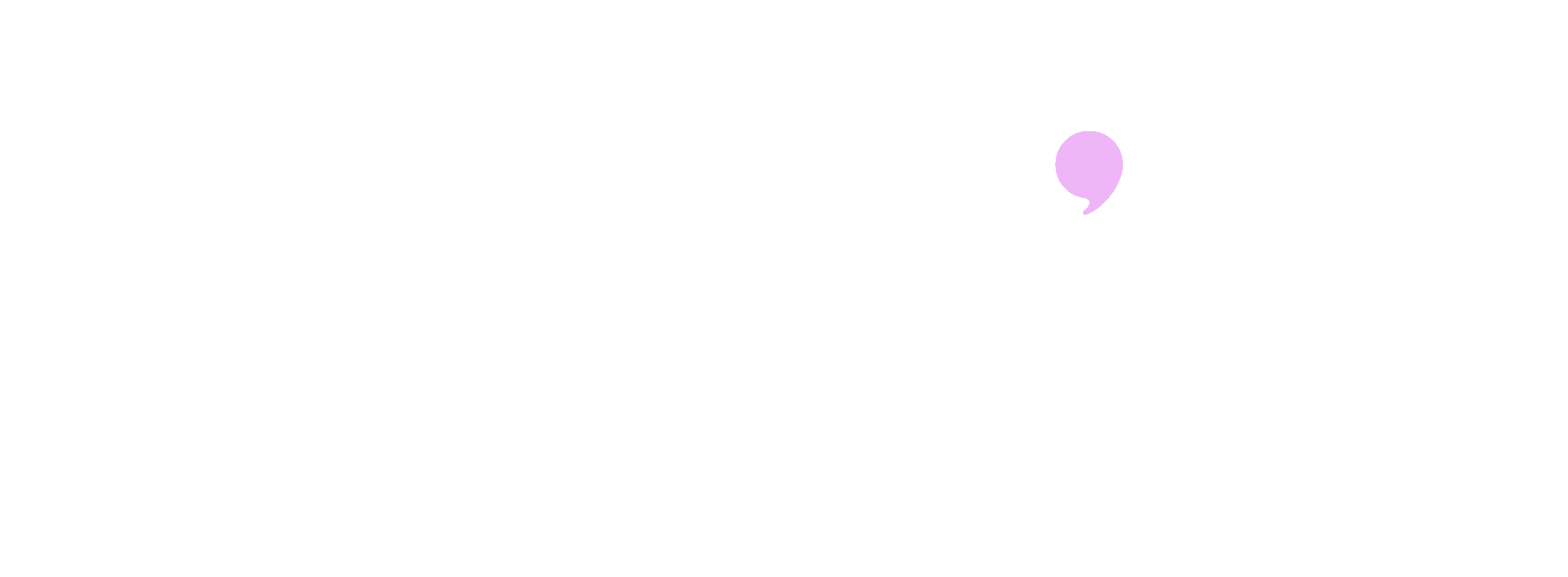 K-atelier